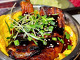 Ton Shou Premium Katsu & Izakaya