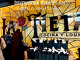 La Neta Cocina y Lounge
