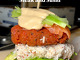 JJANGA Steak & Sushi