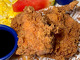 Mama Bird Southern Kitchen