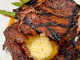BLVD Grille