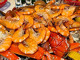 The Vikings Boiling Seafood