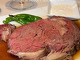 Anthony's Prime Steak & Seafood