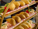 Loaded Empanadas and Tapas in Boca Park