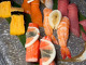 ITs SUSHI