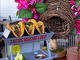 Mucho Loco Brunch Mexican Cantina