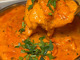 India Palace Restaurant
