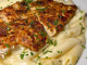 Lexie's Bistro