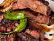 Zio's Italian Steakhouse
