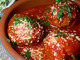 Bottiglia Cucina & Enoteca