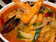 YuXiang Korean Chinese Restaurant