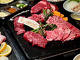 Goong Korean BBQ Restaurant