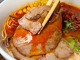 Sakura Ramen Authentic Japanes Tonkotsu
