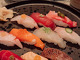 Umu Japanese&Thai
