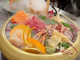 Sushi Yama