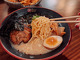 Minano Ramen
