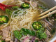 Pho Loc Tho Plant City