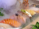 Wandee Asian Fusion