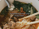 Patti's Kitchen Thai Street Noodles