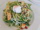 Boulon Brasserie and Bakery