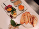Baba Restaurant
