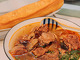 Walala Hand-Pulled Noodle House