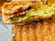 Formaggio Kitchen - South End
