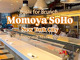 Momoya SoHo