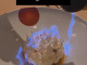 Nobu Toronto