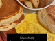 Emma's Country Kitchen