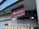 Shawarmaji