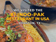 Aga's Restaurant & Catering