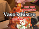 Vaso's Mediterranean Bistro