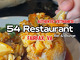 54 Restaurant Bar & Lounge