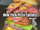New York Pizza Factory