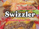 Swizzler Crispy Chicken + Smash Burgers