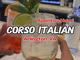 Corso Italian