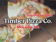 Timber Pizza Co. McLean