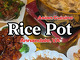 Rice Pot Asian Cuisine