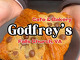 Godfrey's