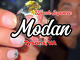 Modan Restaurant