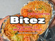 Bitez