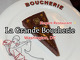 La Grande Boucherie DC