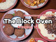 The Block oven (Tysons)