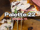 Palette 22