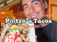 PX Tacos (Formerly Pintxo's Tacos)