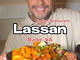 Lassan - Indian Restaurant & Bar