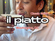 Il Piatto Restaurant