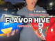 Flavor Hive