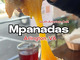 MPANADAS